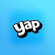 프로그램 아이콘: yap: 10s video notes