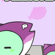ไอคอนของโปรแกรม: Work Sneak: Slice Boss