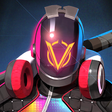 程序图标：OVERDOX
