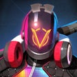 Icon of program: OVERDOX