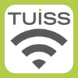 Icono de programa: Tuiss SmartView