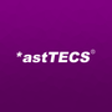 Icona del programma: astTECS