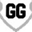 ไอคอนของโปรแกรม: Github Reviewer Groups
