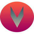 程序图标：Status Saver Pro