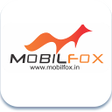 Icon of program: MOBILFOX