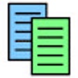 Ícone do programa: Editor Tools