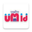 أيقونة البرنامج: UMID DIGITALIR