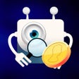 Ícone do programa: Maktun 2.0: coin note sea…