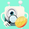 Maktun 2.0: coin note search