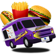 程序图标：Fabulous Food Truck Free