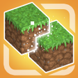 程序图标：MergeCrafter Magic Merge …