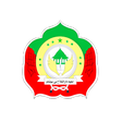 Icon of program: Besongo Online