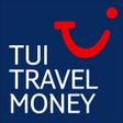 プログラムのアイコン：TUI Travel Money