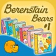 Ikona programu: Berenstain Bears Collecti…