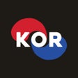 Ikona programu: KORTV