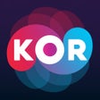 Ícone do programa: KORTV