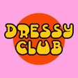 أيقونة البرنامج: DressyClub