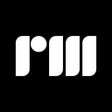 Ikon program: RefMasters Community