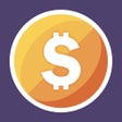 프로그램 아이콘: GlobeCurrency Exchange Ra…