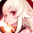 프로그램 아이콘: Stella Maiden