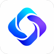 프로그램 아이콘: V-Astra AI: Smart Assista…