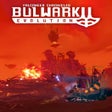 Иконка программы: Bulwark Evolution: Falcon…