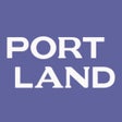 Ikona programu: Portland Near Me Now