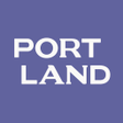Icon of program: Portland Near Me Now