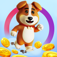 Ícone do programa: Step Rewards - Walk and E…