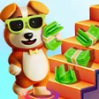 Step Rewards - Walk and Earn icon