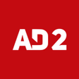 程序图标：About Dota - Better and b…