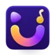 Symbol des Programms: HitPaw Univd