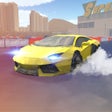 Ikon program: Drift Torque
