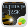 GO SMS PRO ULTIMATE TASK THEME icon