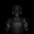 程序图标：Prison House: Horror
