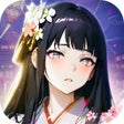 轮回疾风传 icon