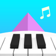 Icon of program: Pulsed - Music Game