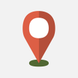 Icon of program: OuterSpatial: Get Outside