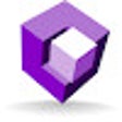 أيقونة البرنامج: Violet LMS