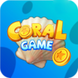 프로그램 아이콘: Coral Keno Game