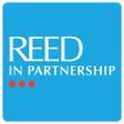 أيقونة البرنامج: Reed in Partnership Porta…