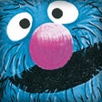 프로그램 아이콘: The Monster at the End...