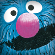 程序图标：The Monster at the End...