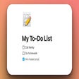 Icon of program: Notion Ding!