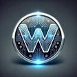 Иконка программы: Watermark Overlay