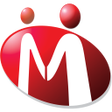 Symbol des Programms: IndiaMART B2B Marketplace…