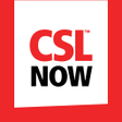 プログラムのアイコン：CSL NOW