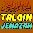 程序图标：TALQIN JENAZAH