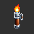 TB Turbo icon