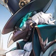 程序图标：Sky FortressOdyssey